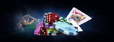 Онлайн казино Vulpin Casino