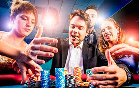 Как войти на сайт Vulpin Casino